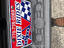 Thumbnail image of 2000 Toyota Tundra at Dixie Rides, LLC