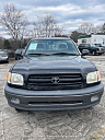 Thumbnail image of 2000 Toyota Tundra at Dixie Rides, LLC