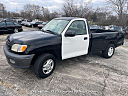 Thumbnail image of 2000 Toyota Tundra at Dixie Rides, LLC