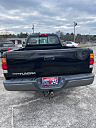 Thumbnail image of 2000 Toyota Tundra at Dixie Rides, LLC