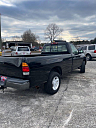 Thumbnail image of 2000 Toyota Tundra at Dixie Rides, LLC