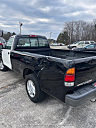 Thumbnail image of 2000 Toyota Tundra at Dixie Rides, LLC