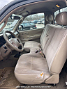Thumbnail image of 2000 Toyota Tundra at Dixie Rides, LLC