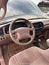 Thumbnail image of 2000 Toyota Tundra at Dixie Rides, LLC