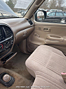 Thumbnail image of 2000 Toyota Tundra at Dixie Rides, LLC