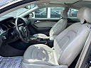 Thumbnail image of 2008 Audi A5 at Luxe Motorcars