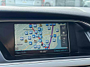 Thumbnail image of 2008 Audi A5 at Luxe Motorcars
