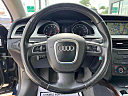 2008 Audi A5 quattro at Luxe Motorcars