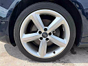 Thumbnail image of 2008 Audi A5 at Luxe Motorcars
