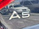 Thumbnail image of 2008 Audi A5 at Luxe Motorcars