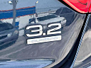 Thumbnail image of 2008 Audi A5 at Luxe Motorcars