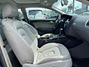 Thumbnail image of 2008 Audi A5 at Luxe Motorcars