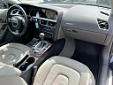 Thumbnail image of 2008 Audi A5 at Luxe Motorcars