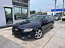 Thumbnail image of 2008 Audi A5 at Luxe Motorcars