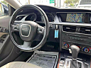 Thumbnail image of 2008 Audi A5 at Luxe Motorcars