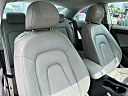 Thumbnail image of 2008 Audi A5 at Luxe Motorcars