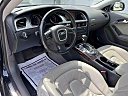 Thumbnail image of 2008 Audi A5 at Luxe Motorcars