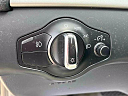 Thumbnail image of 2008 Audi A5 at Luxe Motorcars