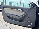 Thumbnail image of 2008 Audi A5 at Luxe Motorcars