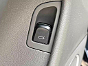 Thumbnail image of 2008 Audi A5 at Luxe Motorcars