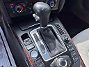 Thumbnail image of 2008 Audi A5 at Luxe Motorcars