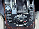 Thumbnail image of 2008 Audi A5 at Luxe Motorcars