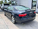 Thumbnail image of 2008 Audi A5 at Luxe Motorcars