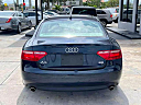 Thumbnail image of 2008 Audi A5 at Luxe Motorcars