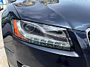 Thumbnail image of 2008 Audi A5 at Luxe Motorcars