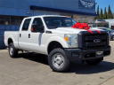 Thumbnail image of 2015 Ford F-250 Super Duty at S&R Motors