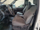 Thumbnail image of 2015 Ford F-250 Super Duty at S&R Motors