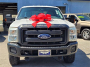 Thumbnail image of 2015 Ford F-250 Super Duty at S&R Motors