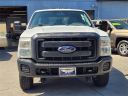 Thumbnail image of 2015 Ford F-250 Super Duty at S&R Motors