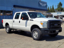 Thumbnail image of 2015 Ford F-250 Super Duty at S&R Motors