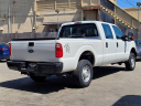 Thumbnail image of 2015 Ford F-250 Super Duty at S&R Motors