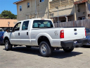Thumbnail image of 2015 Ford F-250 Super Duty at S&R Motors