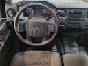 Thumbnail image of 2015 Ford F-250 Super Duty at S&R Motors