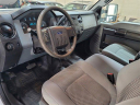Thumbnail image of 2015 Ford F-250 Super Duty at S&R Motors