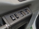 Thumbnail image of 2015 Ford F-250 Super Duty at S&R Motors