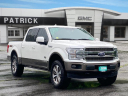 Thumbnail image of 2018 Ford F-150 at Patrick Auto Group