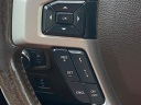 Thumbnail image of 2018 Ford F-150 at Patrick Auto Group