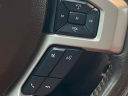 2018 Ford F-150 King Ranch at Patrick Auto Group