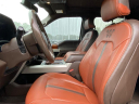 Thumbnail image of 2018 Ford F-150 at Patrick Auto Group