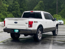 Thumbnail image of 2018 Ford F-150 at Patrick Auto Group