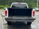 Thumbnail image of 2018 Ford F-150 at Patrick Auto Group