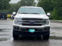 Thumbnail image of 2018 Ford F-150 at Patrick Auto Group