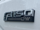 Thumbnail image of 2018 Ford F-150 at Patrick Auto Group