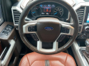 Thumbnail image of 2018 Ford F-150 at Patrick Auto Group