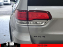 Thumbnail image of 2020 Jeep Grand Cherokee at Star Chrysler Jeep Dodge