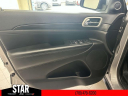Thumbnail image of 2020 Jeep Grand Cherokee at Star Chrysler Jeep Dodge